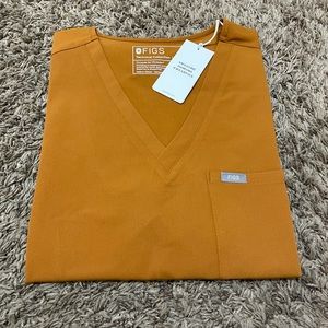 Wear figs Atlantic Fall XS catarina NWT